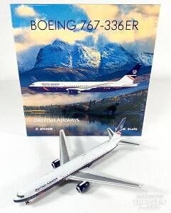 B767-300ER ueBbV GAEFCY City of Paris G-BNWB 1/400 2025N42 Phoenix s@ / s@͌^ / ͌^ / i / i͌^ [04627]