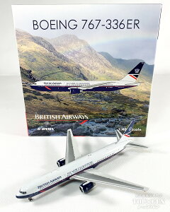 B767-300ER ueBbV GAEFCY City of Bonn G-BNWV 1/400 2025N42 Phoenix s@ / s@͌^ / ͌^ / i / i͌^ [04628]