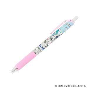 S ANA × SRCiTILN^[Yj؂Ă{[y sN FUJISEY S ANA s@ / ObY [11108937]