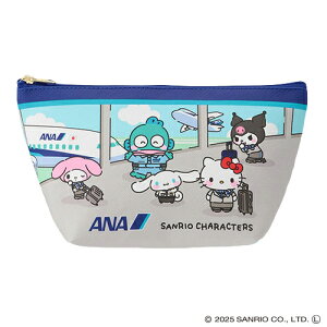 S ANA × SRCiTILN^[YjM`|[` FUJISEY S ANA s@ / ObY [11108940]