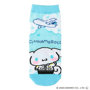 S ANA × SRCiTILN^[YjC CINNAMOROOL Vi[ FUJISEY S ANA s@ / ObY [11109496]