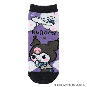 S ANA × SRCiTILN^[YjC KUROMI N~ FUJISEY S ANA s@ / ObY [11109497]