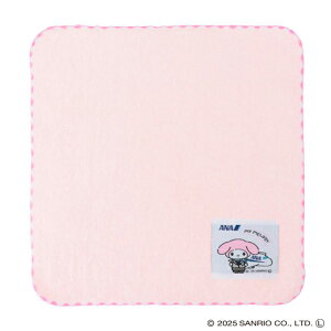 S ANA × SRCiTILN^[YjDl[^InJ` MY MELODY }CfB[ FUJISEY S ANA s@ / ObY [11109500]