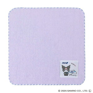 S ANA × SRCiTILN^[YjDl[^InJ` KUROMI N~ FUJISEY S ANA s@ / ObY [11109502]