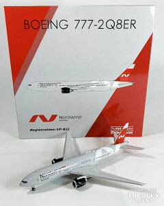 B777-200ER m[hEBhq VP-BJJ 1/400 2025N57 Phoenix s@ / s@͌^ / ͌^ / i / i͌^ [11977]