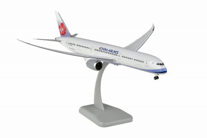 787-10 `CiGAC / ؍q ifBOMAEX^htjDREAM LINER 1/200 2025N425 hogan Wings/z[KECOXs@ / s@͌^ / ͌^ / i / i͌^ [12103GR]
