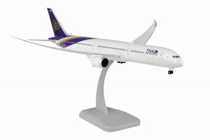 787-10 ^Cۍq iWIFIh[EfBOMAEX^htj 1/200 2025N425 hogan Wings/z[KECOXs@ / s@͌^ / ͌^ / i / i͌^ [12158GR]