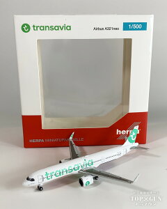 A321neo gTrAq PH-YHZ 1/500 2025N618 Herpa Wings s@ / s@͌^ / ͌^ / i / i͌^ [537841]