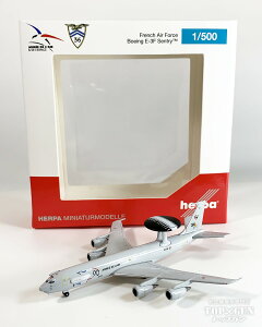 E-3F tXR 36wqc 90NLO Charognard 36-CB 1/500 2025N618 Herpa Wings s@ / s@͌^ / ͌^ / i / i͌^ [538299]