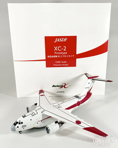 XC-2 vg^Cv 1@ q󎩉q 1/200 2025N430 Avioni-X s@ / s@͌^ / ͌^ / i / i͌^ [AV20016]