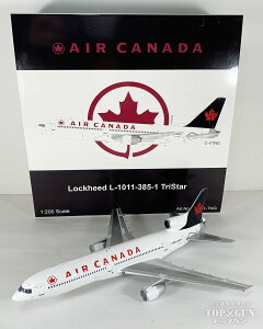 L-1011 GAEJi_ C-FTNG 1/200 2025N430 B-Models s@ / s@͌^ / ͌^ / i / i͌^ [B-1011-TNG]