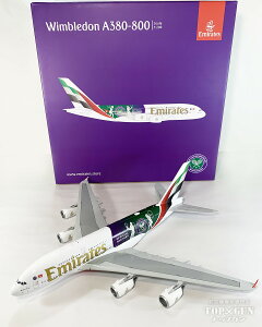A380-800 G~[cq uEBuhItBVp[gi[v A6-EOE 1/200 (GJ20241221) 2025N325 Gemini200 s@ / s@͌^ / ͌^ / i / i͌^ [G2UAE1347]