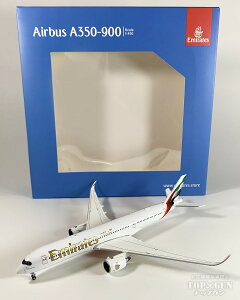 A350-900 G~[cq Vh A6-EXB 1/400 2025N510 GeminiJets s@ / s@͌^ / ͌^ / i / i͌^ [GJUAE2330]