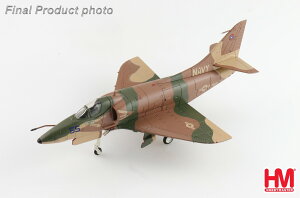 A-4E XJCz[N AJCR AObT[ 1985`86N 1/72 2024N104 Hobby Master s@ / s@͌^ / ͌^ / i / i͌^ [HA1441]