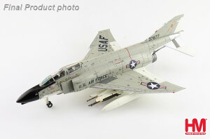 F-4C t@g2 AJR 433p퓬s 1966N 1/72 2024N104 Hobby Master s@ / s@͌^ / ͌^ / i / i͌^ [HA19063]