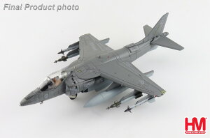 AV-8B nA[2 AJC VMA-211 2013N 1/72 2025N430 Hobby Master s@ / s@͌^ / ͌^ / i / i͌^ [HA2632]