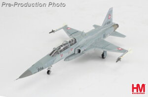 F-5F ^CK[2 XCXR 6s 1/72 2025N627 Hobby Master s@ / s@͌^ / ͌^ / i / i͌^ [HA3380]