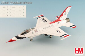 F-16C AJR T_[o[Y RIAT 2017 fJ[t 1/72 2024N1026 Hobby Master s@ / s@͌^ / ͌^ / i / i͌^ [HA38039B]