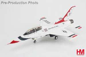 F-16D AJR T_[o[Y lXRn 2017N 1/72 2025N430 Hobby Master s@ / s@͌^ / ͌^ / i / i͌^ [HA38045]