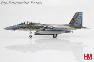 F-15E XgCNC[O AJR Xsbg Iu S[Y{ 2023N 1/72 2025N627 Hobby Master s@ / s@͌^ / ͌^ / i / i͌^ [HA4548]