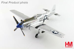 P-51D }X^O AJRq OE[p[ 1945 1/48 2025N430 Hobby Master s@ / s@͌^ / ͌^ / i / i͌^ [HA7755]