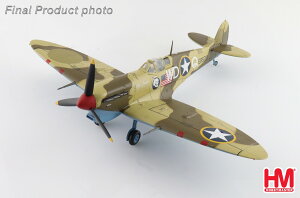 Xsbgt@CAMk.Vb/Trop@nCAR 1943N@1/48 2025N430 Hobby Master s@ / s@͌^ / ͌^ / i / i͌^ [HA7859]