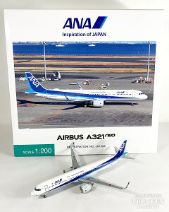 y X[p[Z[ z A321neo ANA S i(hAR[Vh) WiFih[ MA JA152A 1/200 2025N628 S󏤎 s@ / s@͌^ / ͌^ / i / i͌^ [NH20190]