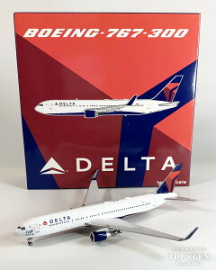 B767-300ER f^q the 80th anniversary of D-Day & the Battle of Normandy N171DZ 1/400 2025N614 Panda Models s@ / s@͌^ / ͌^ / i / i͌^ [PM62429]