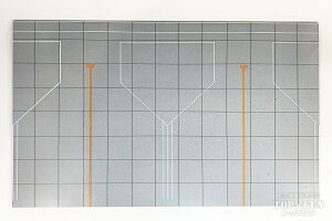 y X[p[Z[ z`Gv AN(/A\) 1/400XP[p f^O[/Delta Groove s@ / s@͌^ / ͌^ / i / i͌^ [RI4-03NS]