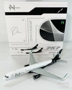 757-200w m[U pVtBbNq N628NP 1/200 2025N325 JC Wings s@ / s@͌^ / ͌^ / i / i͌^ [XX20362]