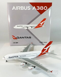 A380 J^Xq VH-OQF 1/400 2025N626 Phoenix s@ / s@͌^ / ͌^ / i / i͌^ [04642]