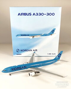 A330-300 ؍q HL8025 1/400 2025N913 Phoenix s@ / s@͌^ / ͌^ / i / i͌^ [04656]