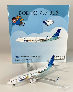 737-800 K[_ ChlVAq TAHILALATS Bens world PK-GUG 1/400 2025N626 Phoenix s@ / s@͌^ / ͌^ / i / i͌^ [11988]