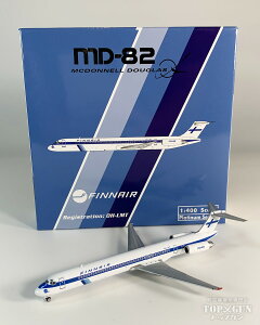 MD-80 tBGA[ OH-LMT 1/400 2025N730 Phoenix s@ / s@͌^ / ͌^ / i / i͌^ [11996]
