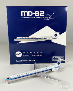 MD-82 kq B-2126 1/400 2025N913 Phoenix s@ / s@͌^ / ͌^ / i / i͌^ [12007]