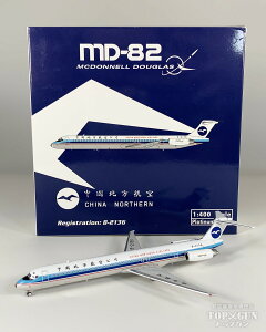 MD-82 kq B-2136 1/400 2025N913 Phoenix s@ / s@͌^ / ͌^ / i / i͌^ [12008]