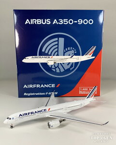 A350-900 G[tX F-HTYM 1/400 2025N913 Phoenix s@ / s@͌^ / ͌^ / i / i͌^ [12010]