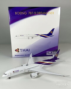 B787-9 ^Cۍq HS-TWC 1/400 2025N913 Phoenix s@ / s@͌^ / ͌^ / i / i͌^ [12014]