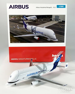 GAoX x[KXL XL#3 F-GXLI 1/500 2025N715 Herpa Wings s@ / s@͌^ / ͌^ / i / i͌^ [534284-003]