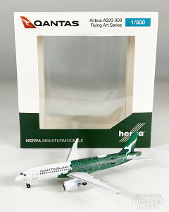 A220-300 J^XN Minyma Kutjara Tjukurpa VH-X4A 1/500 2025N96 Herpa Wings s@ / s@͌^ / ͌^ / i / i͌^ [538114]