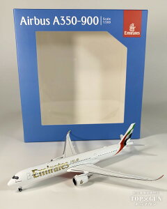 A350-900 G~[cq A6-EXA 1/500 2025N630 Herpa Wings s@ / s@͌^ / ͌^ / i / i͌^ [538206]