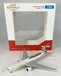 777F GeBnhq J[S A6-DDD 1/500 2025N630 Herpa Wings s@ / s@͌^ / ͌^ / i / i͌^ [538282]