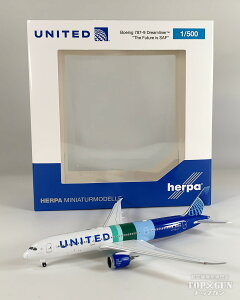 787-9 iCebhq The Future is SAF N24988 1/500 2025N96 Herpa Wings s@ / s@͌^ / ͌^ / i / i͌^ [538565]