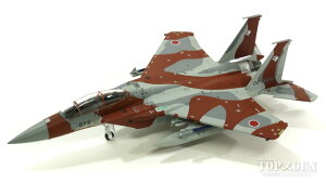 F-15DJi^j q󎩉q q󑍑 s Vcn #02-8073 uႢv 1/200 2016N914 hogan Wings/z[KECOXs@ / s@͌^ / ͌^ / i / i͌^ [60173]
