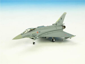 EF-2000 ^Ct[F.2 C^AR 4qc 9퓬suAf[IEAIX^v OZbgn #4-1 1/200 hogan Wings/z[KECOX s@ / s@͌^ / ͌^ / i / i͌^ 