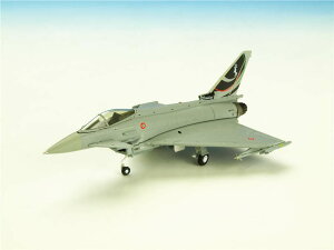 EF-2000 ^Ct[ C^AR 4qc OZgn 1/200 hogan Wings/z[KECOX s@ / s@͌^ / ͌^ / i / i͌^ [6931]