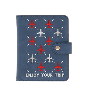 JALIWi pX|[gP[X iCXtCg JAL {q JALUX s@/ObY [BJK9075]