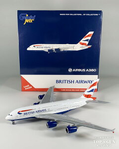 A380 ueBbVGAEFCY G-XLEE 1/400 2025N91 GeminiJets s@ / s@͌^ / ͌^ / i / i͌^ [GJBAW2325]