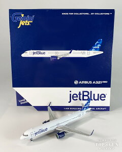 A321neo WFbgu[q Mint for Big Things N2180J 1/400 2025N74 GeminiJets s@ / s@͌^ / ͌^ / i / i͌^ [GJJBU2288]