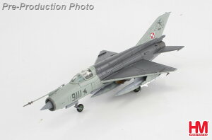MIG-21MF |[hR 3ps 2002N 1/72 2025N919 Hobby Master s@ / s@͌^ / ͌^ / i / i͌^ [HA0115]